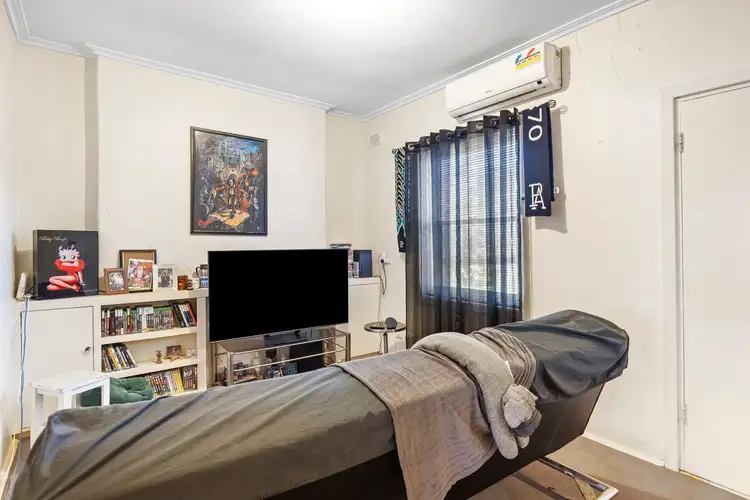 Sixth view of Homely house listing, 37 Mofflin Road, Elizabeth Grove SA 5112