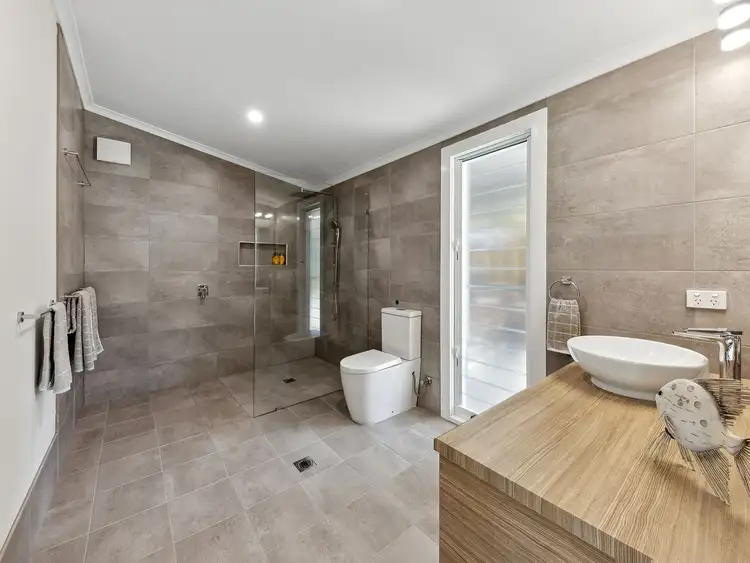 Sixth view of Homely house listing, 10 Hilltop Close, Lawrence NSW 2460
