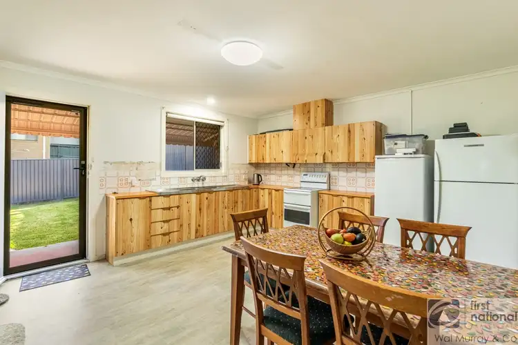 Third view of Homely unit listing, 1/15 Hillview Drive, Goonellabah NSW 2480