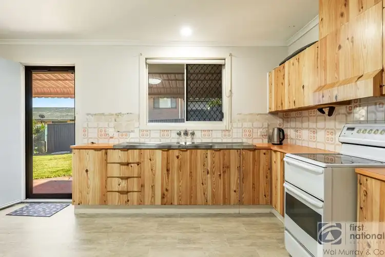 Fourth view of Homely unit listing, 1/15 Hillview Drive, Goonellabah NSW 2480