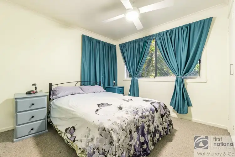 Fifth view of Homely unit listing, 1/15 Hillview Drive, Goonellabah NSW 2480