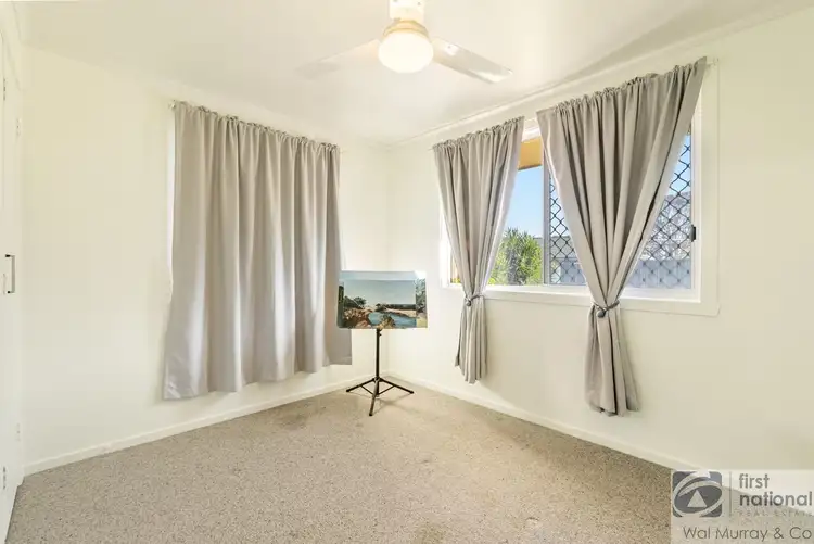 Sixth view of Homely unit listing, 1/15 Hillview Drive, Goonellabah NSW 2480