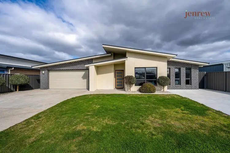 2 Elm Street, Latrobe TAS 7307