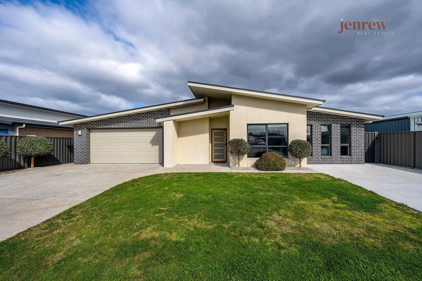 Main view of Homely house listing, 2 Elm Street, Latrobe TAS 7307