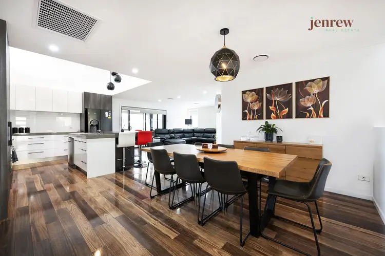 Fifth view of Homely house listing, 2 Elm Street, Latrobe TAS 7307