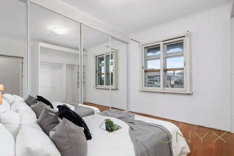 Second view of Homely house listing, 29 Tabrett Street, Banksia NSW 2216