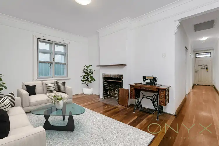 Fourth view of Homely house listing, 29 Tabrett Street, Banksia NSW 2216