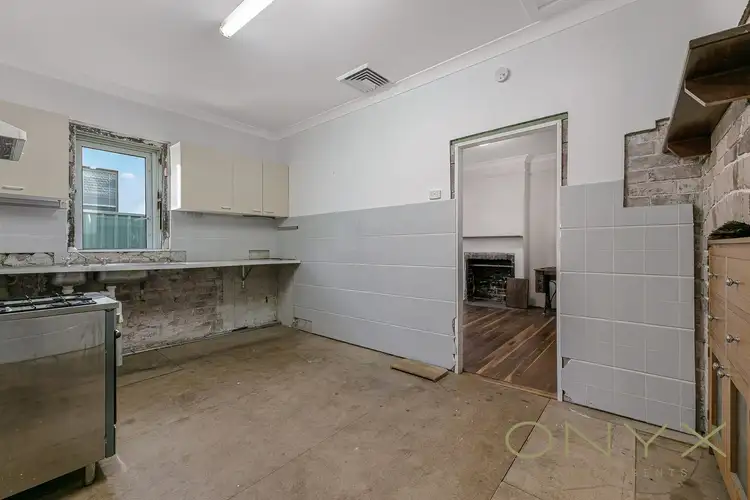 Fifth view of Homely house listing, 29 Tabrett Street, Banksia NSW 2216