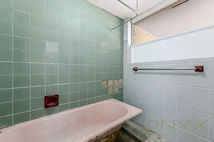 Sixth view of Homely house listing, 29 Tabrett Street, Banksia NSW 2216