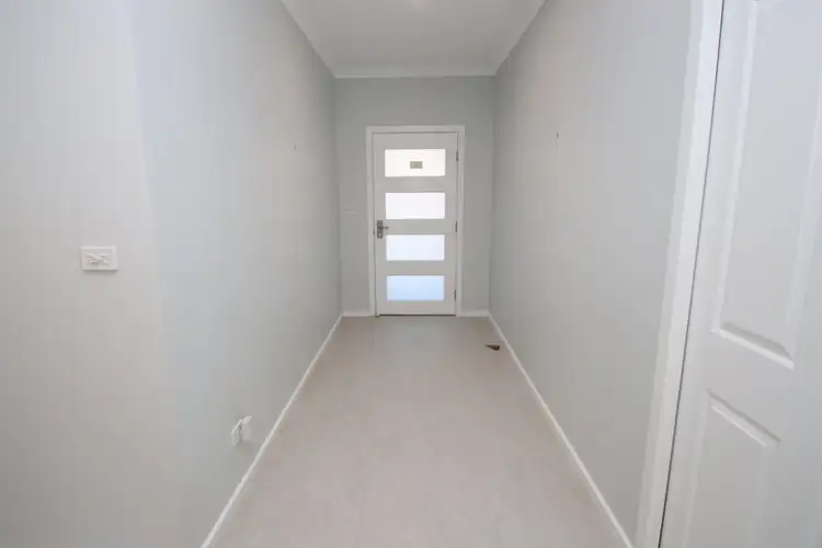 Third view of Homely house listing, 80 Martin Street, Tenterfield NSW 2372