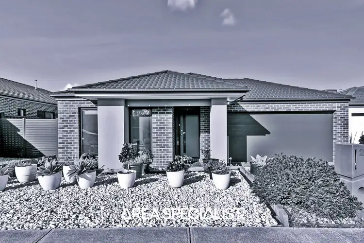 20 Annabella Street, Cranbourne East VIC 3977