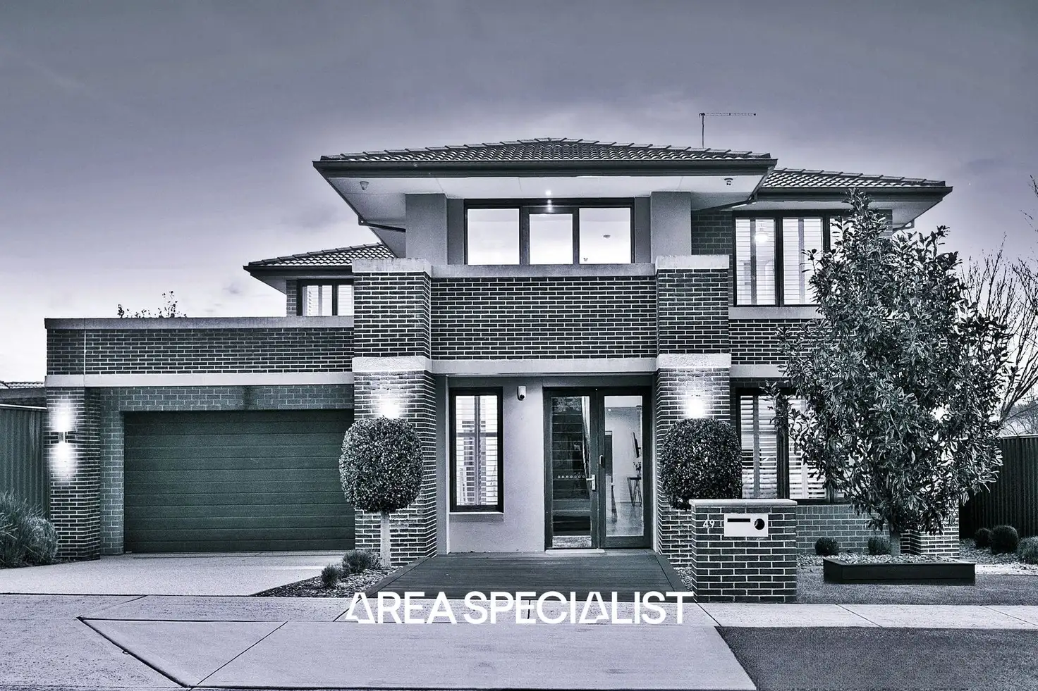 Main view of Homely house listing, 49 Asteria Crescent, Cranbourne West VIC 3977