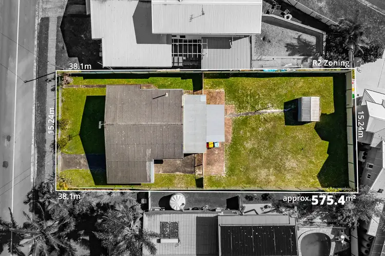 Fourth view of Homely house listing, 62 Shelly Beach Road, Shelly Beach NSW 2261