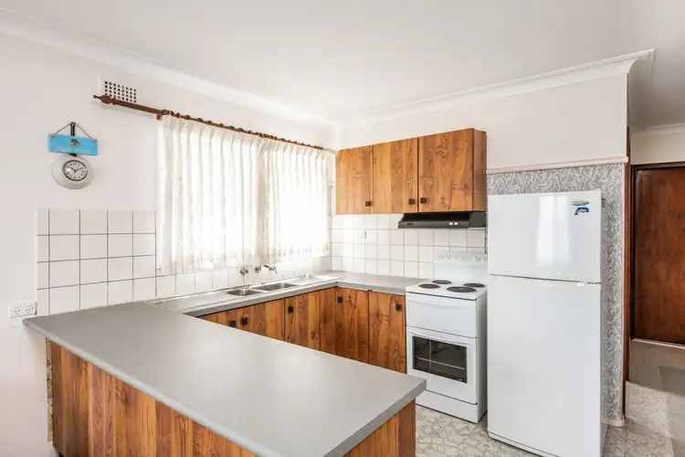 Sixth view of Homely house listing, 62 Shelly Beach Road, Shelly Beach NSW 2261