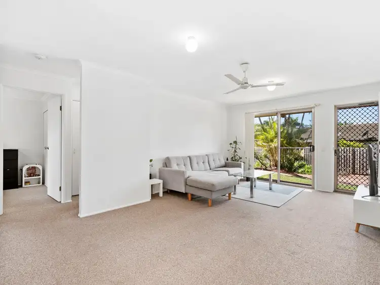 Fourth view of Homely villa listing, 49/51 Olsen Avenue, Labrador QLD 4215
