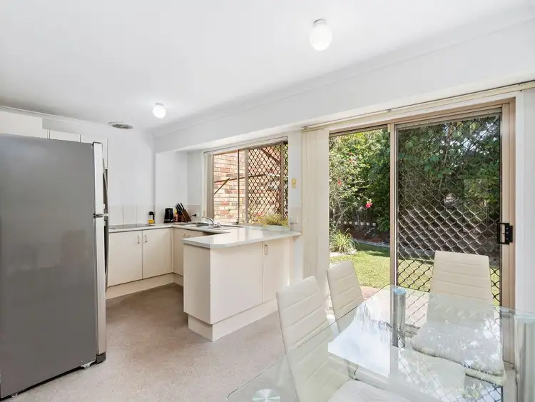 Fifth view of Homely villa listing, 49/51 Olsen Avenue, Labrador QLD 4215