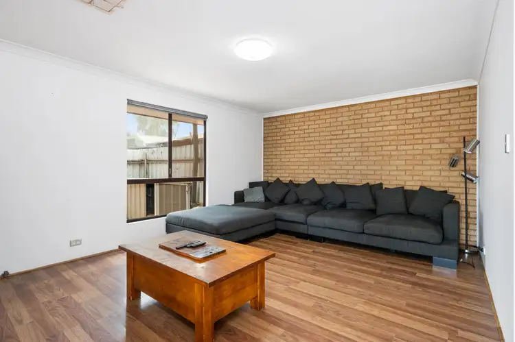 Second view of Homely house listing, 43B Sewell Drive, South Kalgoorlie WA 6430