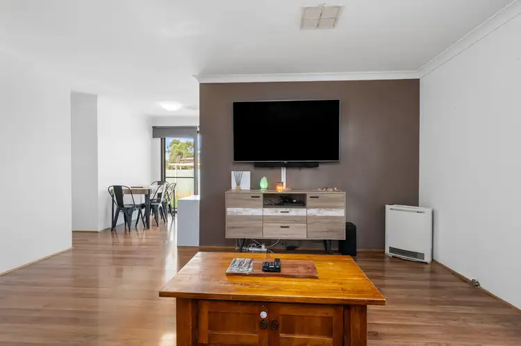 Third view of Homely house listing, 43B Sewell Drive, South Kalgoorlie WA 6430