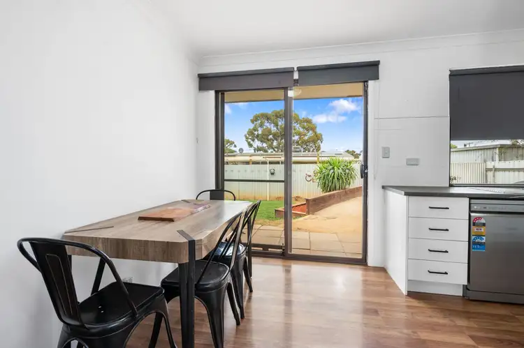 Fourth view of Homely house listing, 43B Sewell Drive, South Kalgoorlie WA 6430