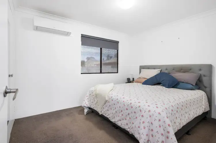 Seventh view of Homely house listing, 43B Sewell Drive, South Kalgoorlie WA 6430