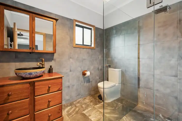 Sixth view of Homely rural property listing, 88 Landrigan Road, Carisbrook VIC 3464