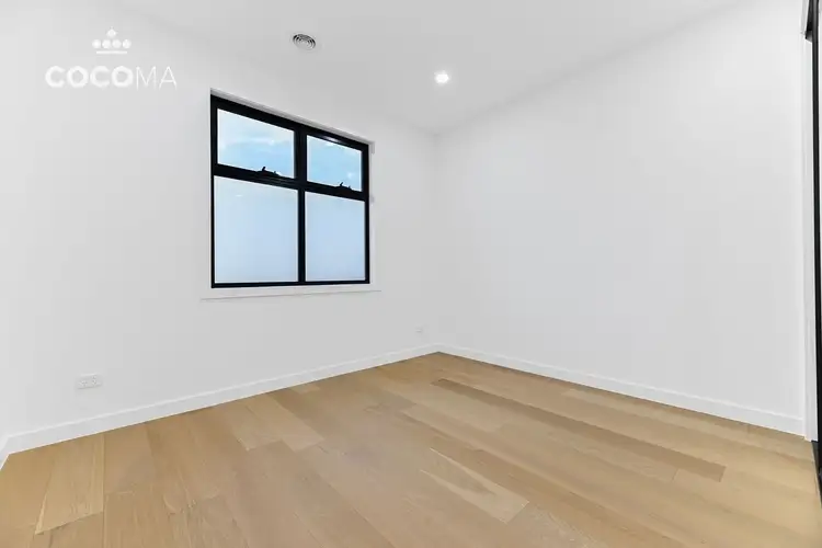 Fourth view of Homely townhouse listing, 2/14 Whitworth Avenue, Springvale VIC 3171