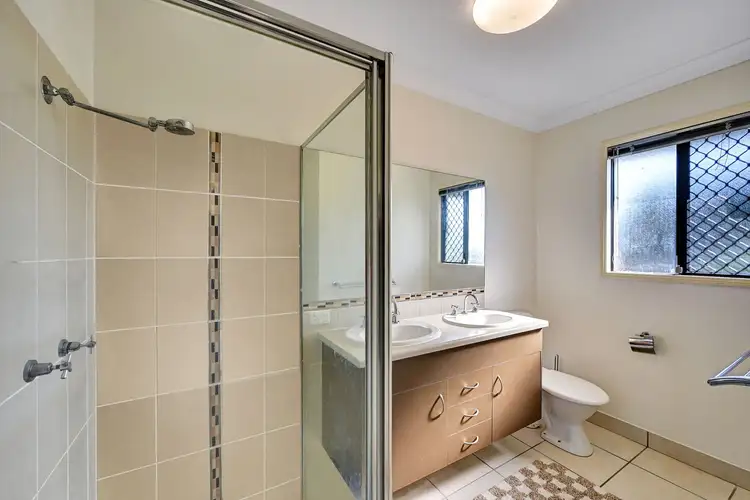 Fifth view of Homely house listing, 7 Friarbird Avenue, Bohle Plains QLD 4817