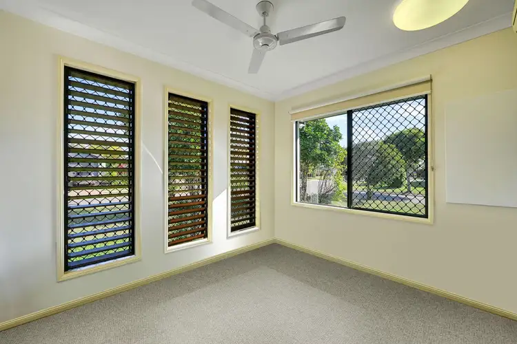 Sixth view of Homely house listing, 7 Friarbird Avenue, Bohle Plains QLD 4817