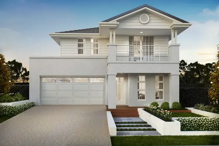 Main view of Homely house listing, Address available on request