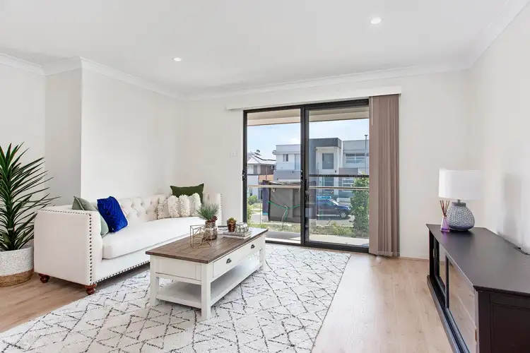 Sixth view of Homely house listing, Address available on request