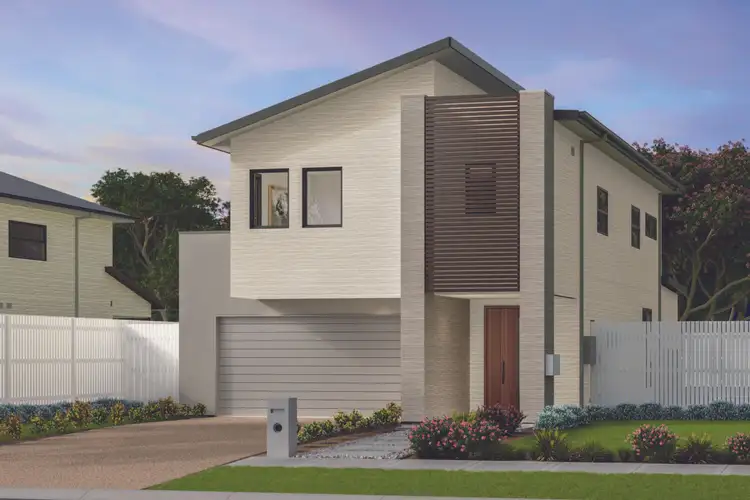 Main view of Homely house listing, 807 Storyteller Parkway, Gables NSW 2765