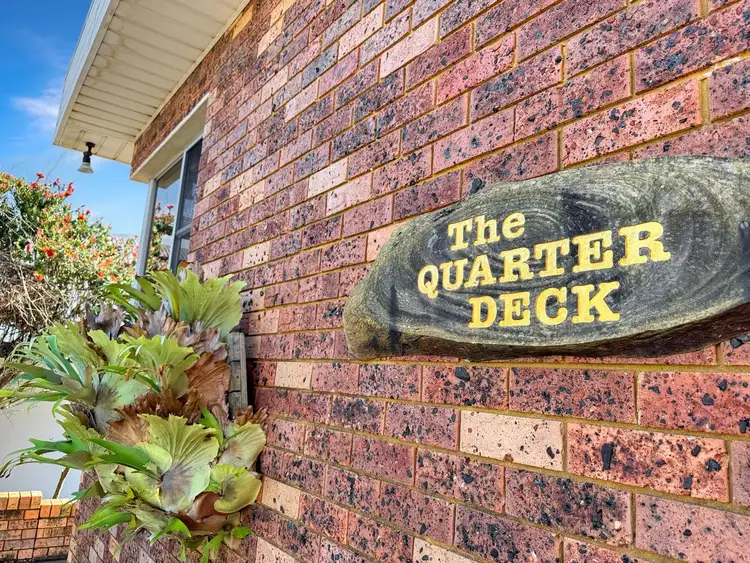 Sixth view of Homely house listing, 180 Penguins Head Road, Culburra Beach NSW 2540