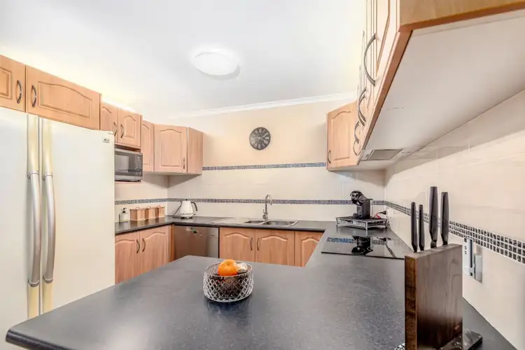 Second view of Homely house listing, 24 Tree Street, Pomona QLD 4568