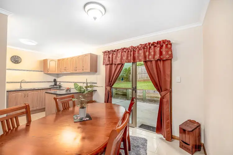 Fourth view of Homely house listing, 24 Tree Street, Pomona QLD 4568
