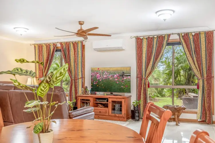 Fifth view of Homely house listing, 24 Tree Street, Pomona QLD 4568