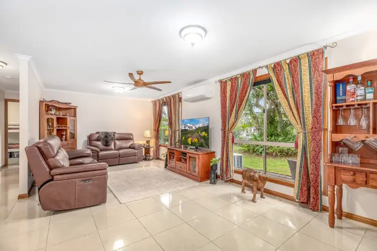 Sixth view of Homely house listing, 24 Tree Street, Pomona QLD 4568