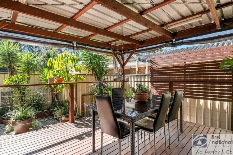Third view of Homely house listing, 4/11 Periwinkle Place, Ballina NSW 2478