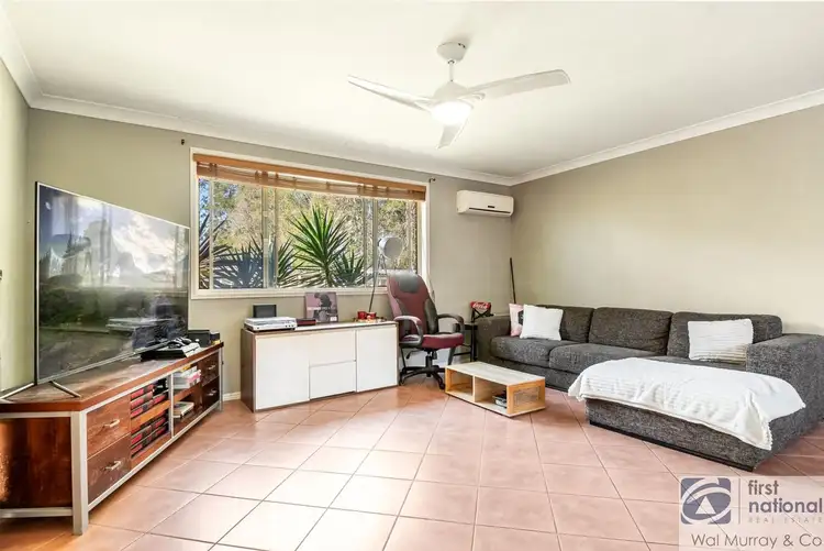 Fourth view of Homely house listing, 4/11 Periwinkle Place, Ballina NSW 2478