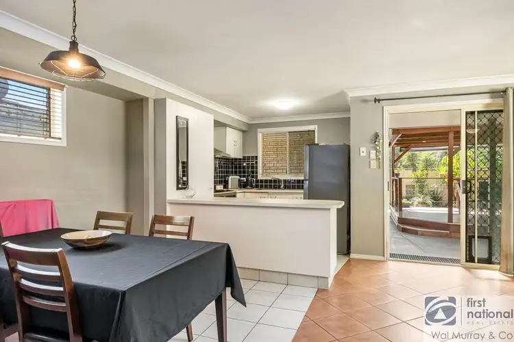 Fifth view of Homely house listing, 4/11 Periwinkle Place, Ballina NSW 2478