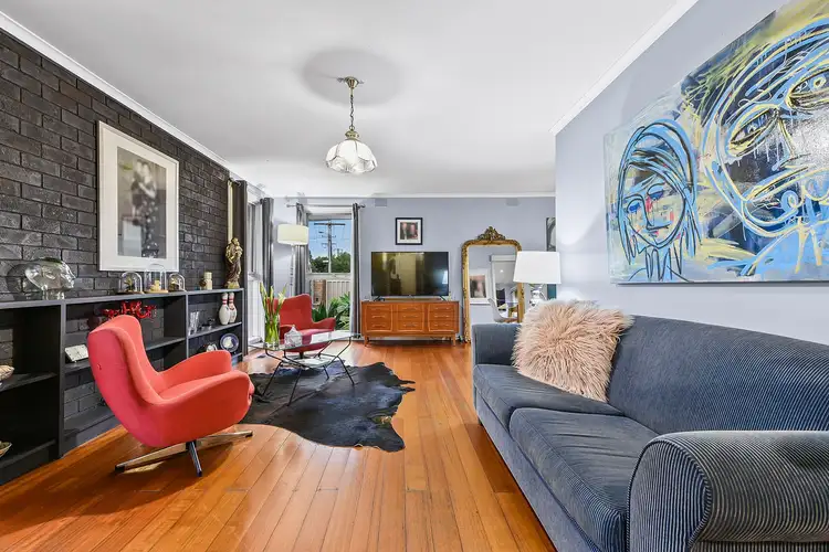 Third view of Homely house listing, 11 Tamar Road, Springvale South VIC 3172