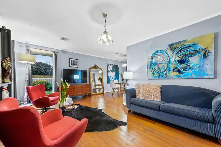 Fourth view of Homely house listing, 11 Tamar Road, Springvale South VIC 3172