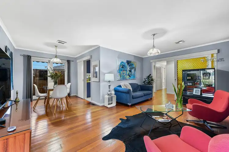 Fifth view of Homely house listing, 11 Tamar Road, Springvale South VIC 3172