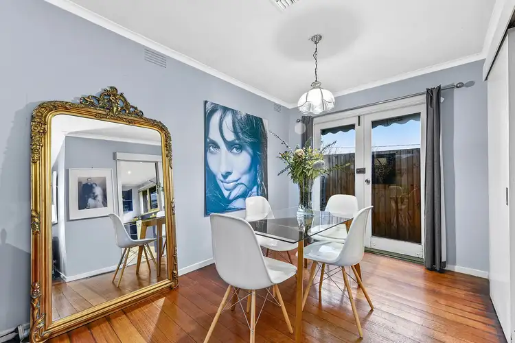 Sixth view of Homely house listing, 11 Tamar Road, Springvale South VIC 3172