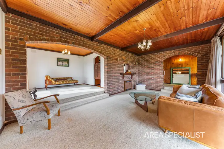 Third view of Homely house listing, 4 William Street, Koo Wee Rup VIC 3981