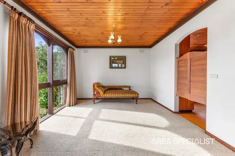 Fourth view of Homely house listing, 4 William Street, Koo Wee Rup VIC 3981