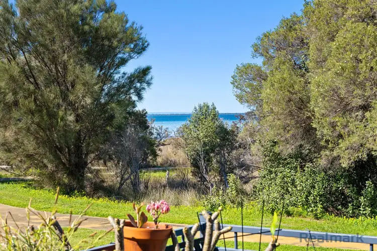 Seventh view of Homely townhouse listing, 35/15 Kardan Loop, Falcon WA 6210