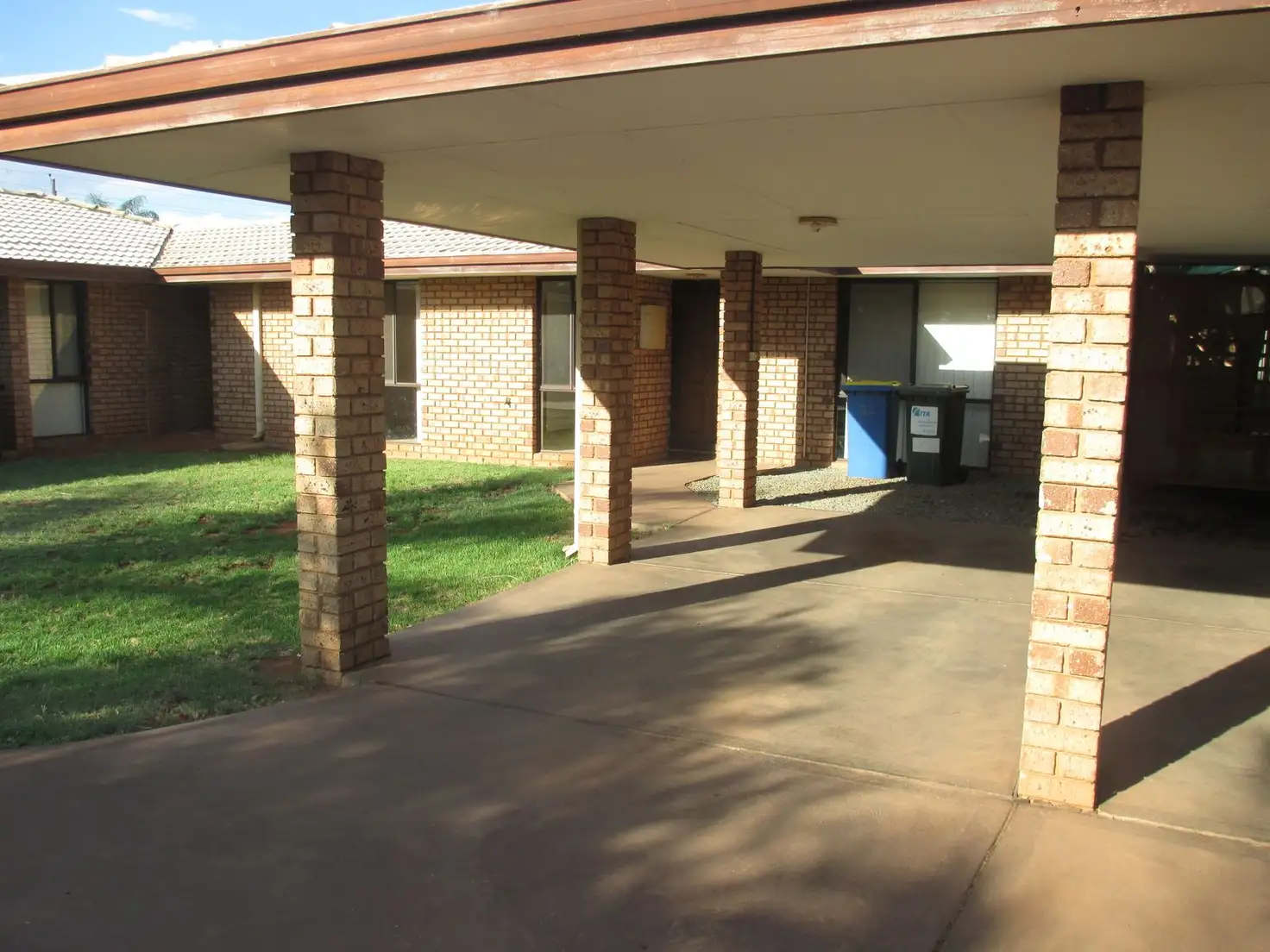 Main view of Homely house listing, 2/17 Beston Street, Kalgoorlie WA 6430