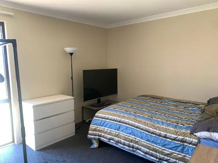 Third view of Homely house listing, 2/17 Beston Street, Kalgoorlie WA 6430