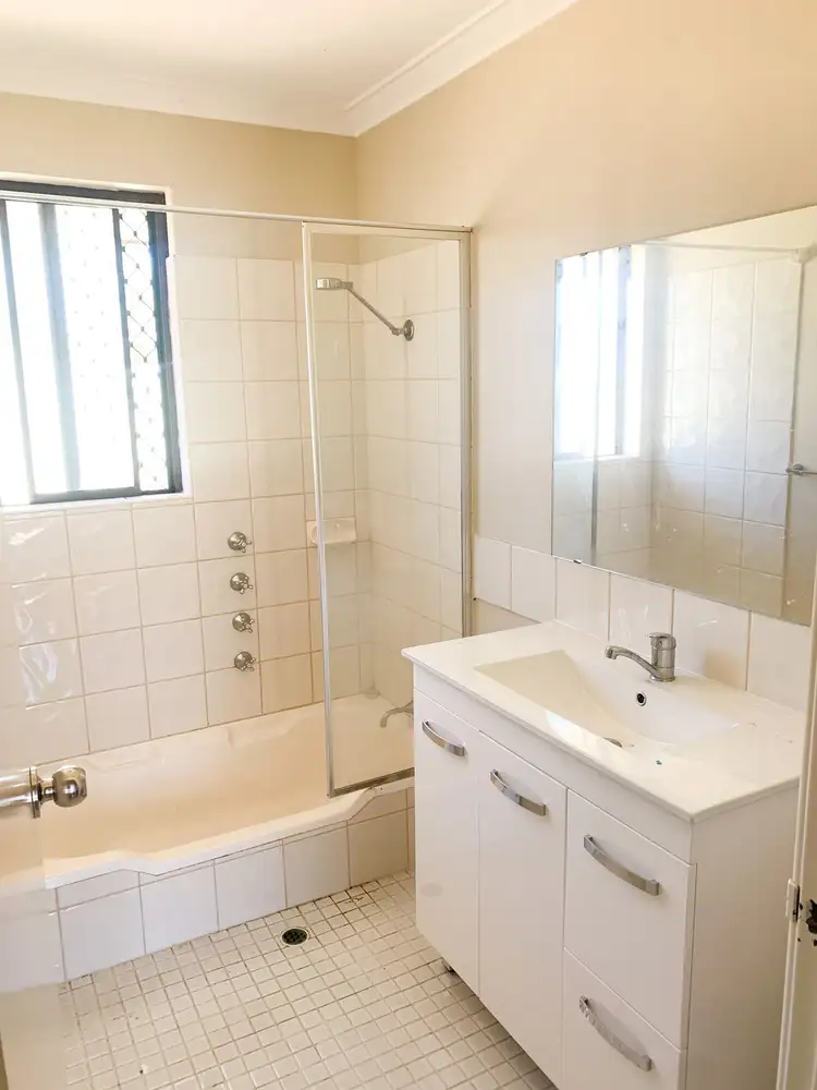 Fourth view of Homely house listing, 2/17 Beston Street, Kalgoorlie WA 6430