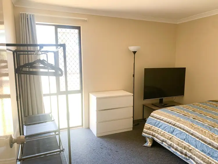 Fifth view of Homely house listing, 2/17 Beston Street, Kalgoorlie WA 6430